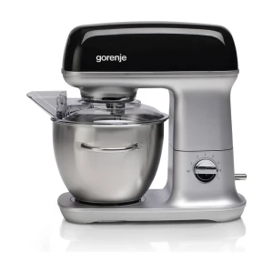 Миксер GORENJE MMC1000RLBK/2