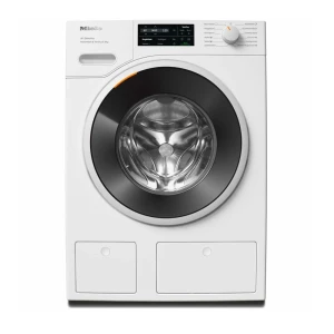 Լվացքի մեքենա MIELE WSI 863 WCS 4002516647621