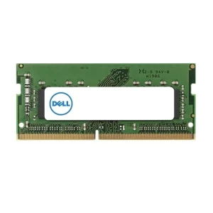 Օպերատիվ հիշողություն DELL AB489613 8 GB