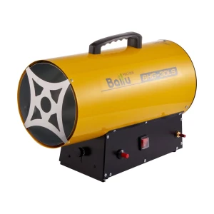 Տաքացուցիչ BALLU BHG-30LS НС-1422424