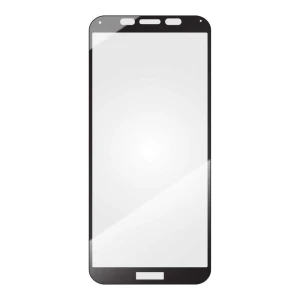 Պաշտպանիչ ապակի BORASCO Honor 9S 38836