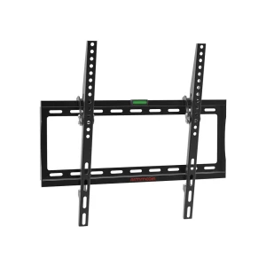 Բարձակ ARM MEDIA STEEL-4 NEW 10218 22 - 65"