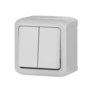 Անջատիչ LEGRAND QUTEO 782332