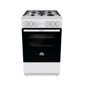 Գազօջախ GORENJE GG5A12WH
