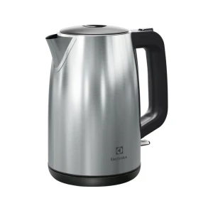 Թեյնիկ ELECTROLUX E3K1-3ST/3