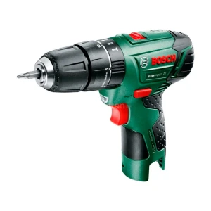 Bosch EasyImpact 12  060398390N