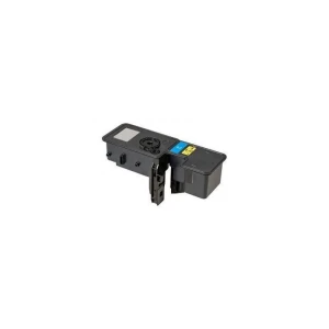 Քարթրիջ G&G GG-TK5230C Blue