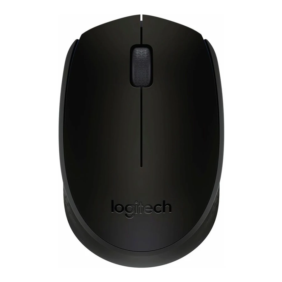 LOGITECH B170 910-004798