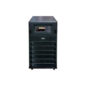 Անխափան սնուցման սարք (UPS) POWERCOM Vanguard-II-33 VGD-II-PM15R