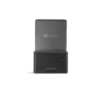 SSD կուտակիչ SEAGATE 2 TB STJR2000400