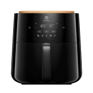 Air fryer ELECTROLUX Series 700 EAF7B