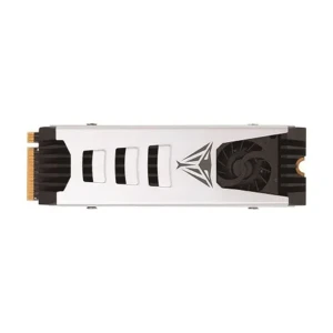 SSD կուտակիչ PATRIOT MEMORY 1 TB PV553P1TBM28H