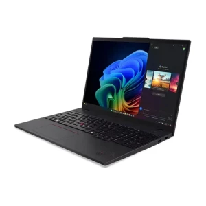 Ноутбук LENOVO ThinkPad T16 Gen 4 21QN0021PB AMD Ryzen AI 5 PRO 340 / 32 GB RAM-512 GB SSD