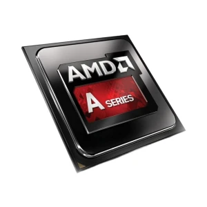 Պրոցեսոր AMD A8 9600 AD9600AGM44AB