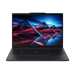 Ноутбук LENOVO ThinkPad P14s Gen 5 21ME000PGE AMD Ryzen 7 PRO 8840HS / 32 GB RAM-1 TB SSD