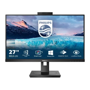 Մոնիտոր PHILIPS 272S1MH 272S1MH/00 27 "