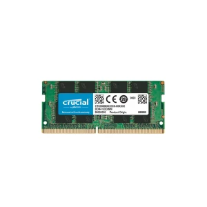 Օպերատիվ հիշողություն CRUCIAL CT16G4SFRA32AT 16 GB