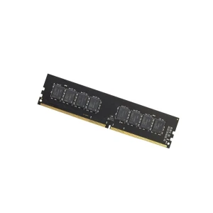 Օպերատիվ հիշողություն AMD R9 Gamers Series R9416G3206U2S-U 16 GB