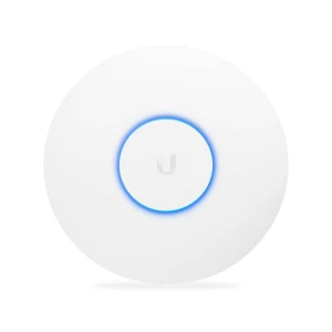 Ubiquiti UAP-AC-PRO