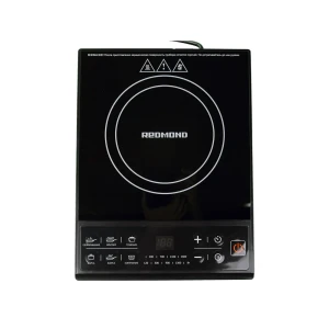 Redmond RIC-4601