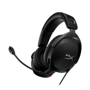 Ականջակալ HYPERX CLOUD STINGER 2 519T1AA