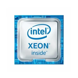 Intel Xeon E-2224G SRFAW