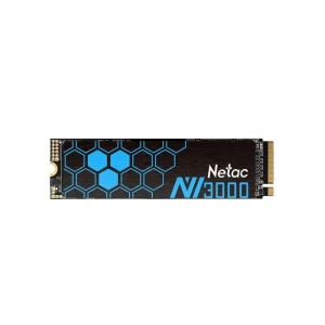 SSD կուտակիչ NETAC 1 TB NT01NV3000-1T0-E4X
