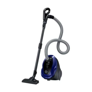Пылесос SAMSUNG VC2500M VC20M251AWB/EV/6