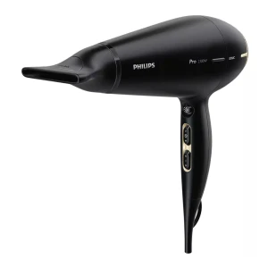 Фен PHILIPS HPS920/00/2
