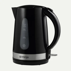 Թեյնիկ GORENJE K17BK/2