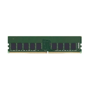 Օպերատիվ հիշողություն KINGSTON Server Premier KSM32ED8/16MR 16 GB