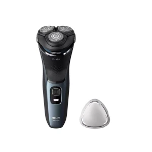 Սափրիչ PHILIPS Series 3000 S3144/00/2