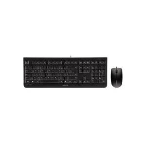 Ստեղնաշար CHERRY DC 2000 JD-0800DE-2