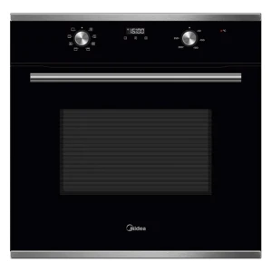 Ջեռոց MIDEA MO57105GB/2