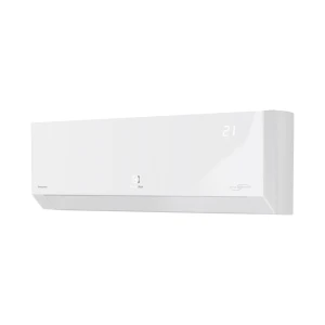 Кондиционер ELECTROLUX Enterprise Super DC Inverter EACS/I-18HEN-WHITE/N8 НС-1492309