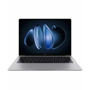 Նոթբուք HUAWEI MateBook 14 Touch 53014QLE Intel Core Ultra 7 155H / 32 GB RAM-1 TB SSD