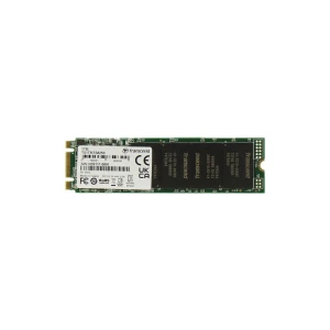 SSD կուտակիչ TRANSCEND 1 TB TS1TMTS825S