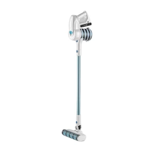Пылесос POLARIS PVCS 4000 HandStick PRO 17850