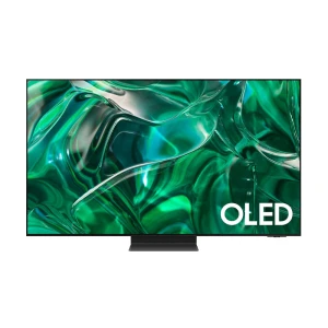 TV SAMSUNG QE77S90DAEXCE 2000071557 77 "