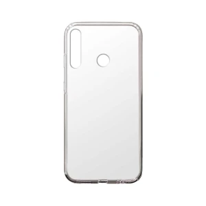 Պատյան GRESSO AIR+ PC Honor 9S GR17AIR684