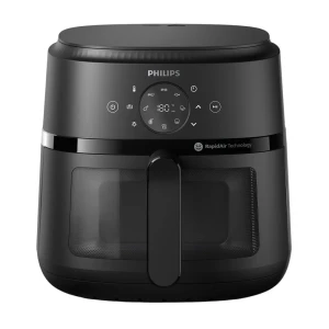 Air fryer PHILIPS NA230/00
