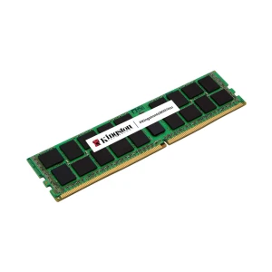 Kingston for HP/Compaq KTH-PL429/32G 32 GB