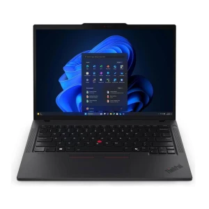 Ноутбук LENOVO ThinkPad T14s 2-in-1 Gen 1 21R30022GE Intel Core Ultra 7 255U / 32 GB RAM-1 TB SSD