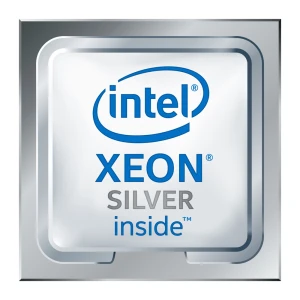 HPE DL380 Gen10 Intel Xeon-Silver 4214R P23550-B21
