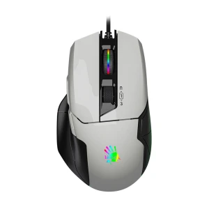 Մկնիկ A4TECH Bloody W70 Max W70 MAX (PANDA WHITE)