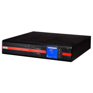 Անխափան սնուցման սարք (UPS) POWERCOM Macan MRT-10K MRT-10K (COMPATIBLE W/BAT/PDU)