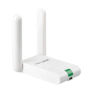 Ռոութեր TP-LINK TL-WN822N 6935364050542