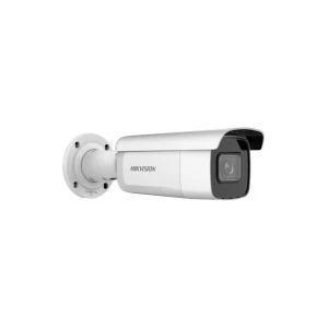 Տեսահսկման տեսախցիկ HIKVISION DS-2CD2683G2-IZS