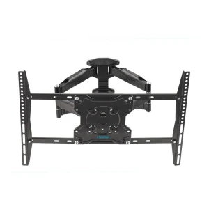 Բարձակ (Կրոնշտեյն) KROMAX ATLANTIS-46 20259 22" - 65"