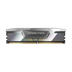 Օպերատիվ հիշողություն CORSAIR CMKC48GX5M2X8400C40 48 GB